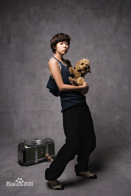 高清崔江熙()精彩图册