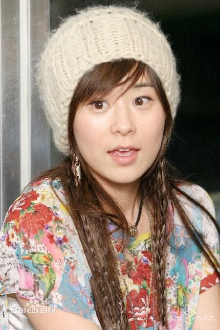 高清崔江熙()精彩图册