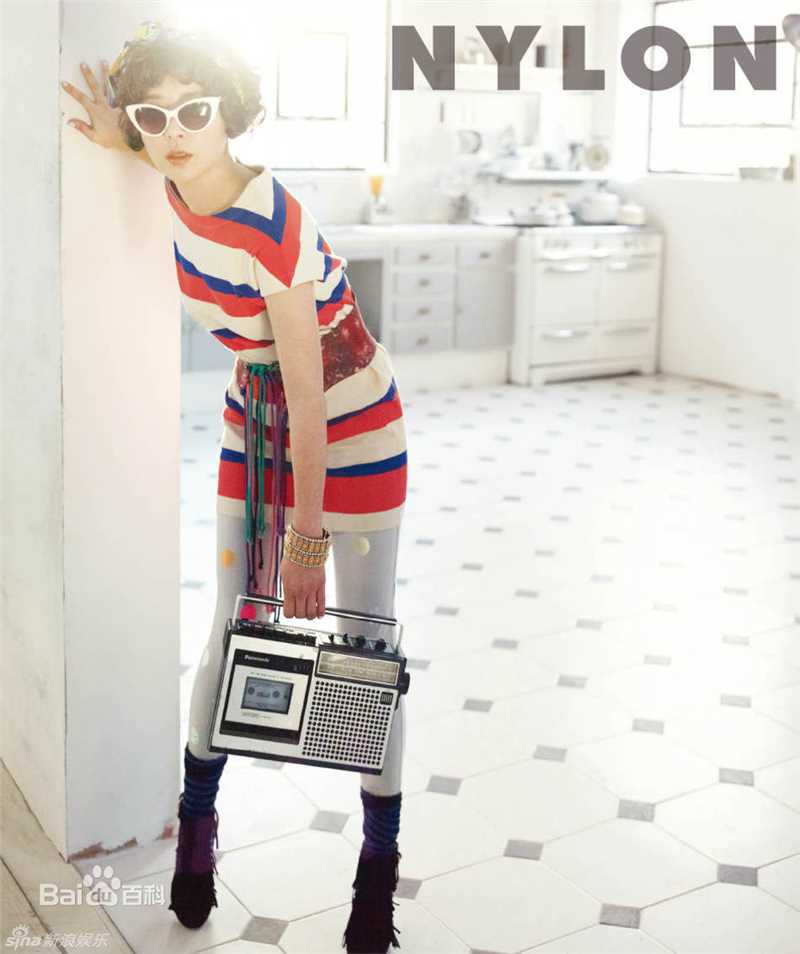 高清崔江熙()精彩图册