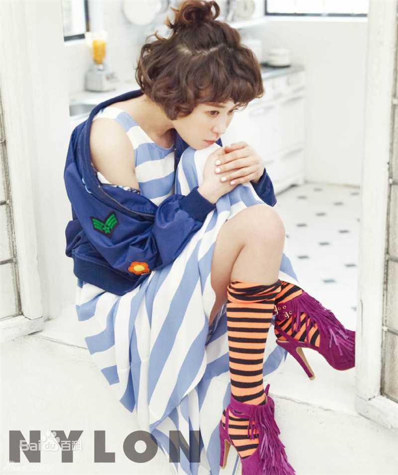 高清崔江熙()精彩图册