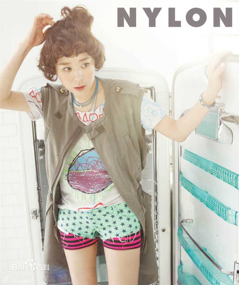 高清崔江熙()精彩图册