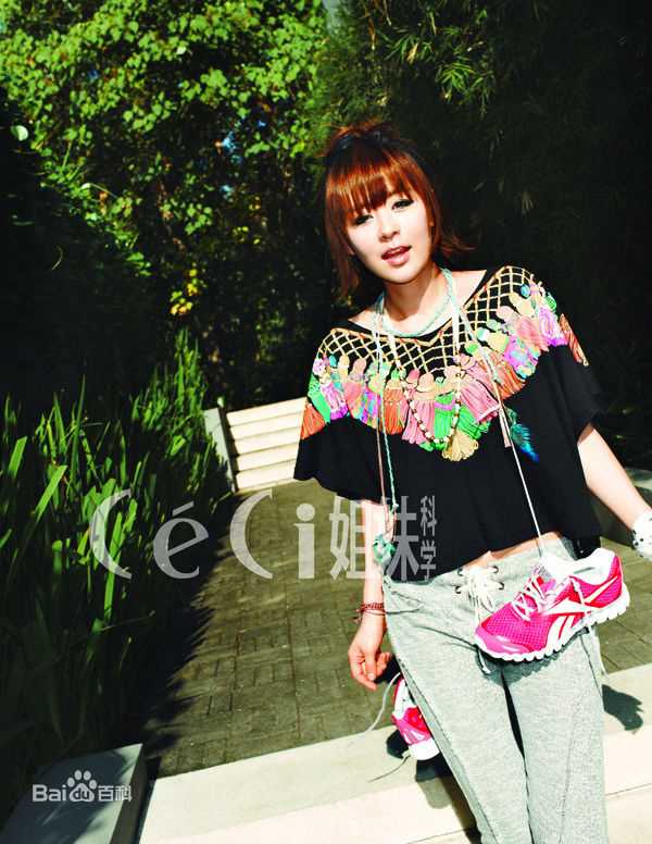 高清崔江熙()精彩图册