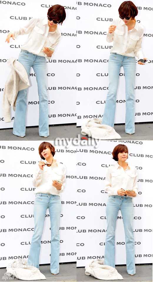 高清崔江熙()精彩图册