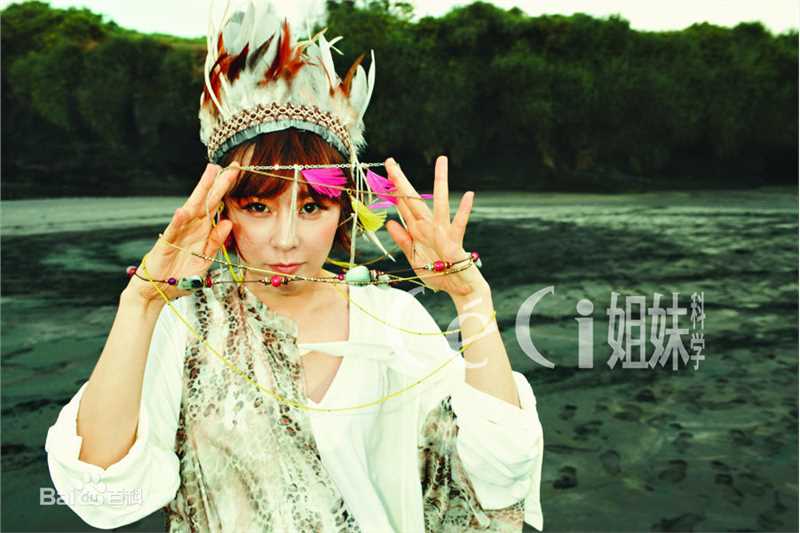 高清崔江熙()精彩图册