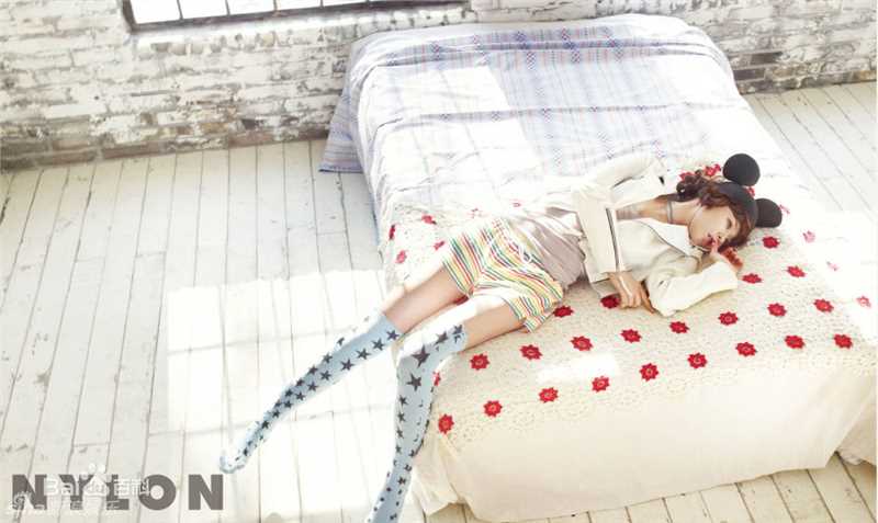 高清崔江熙()精彩图册