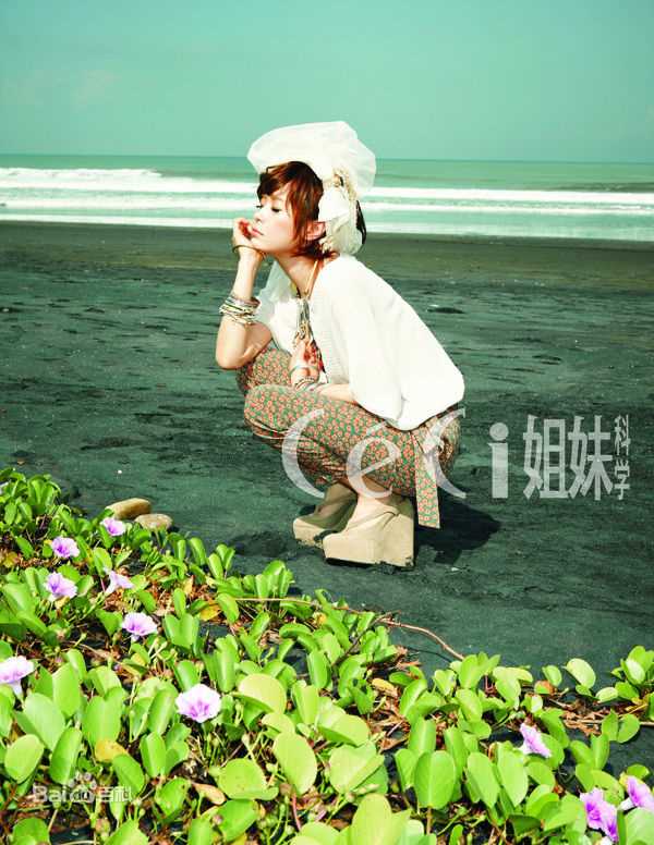 高清崔江熙()精彩图册