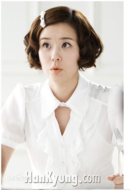 最新崔江熙()崔江姬精彩图册