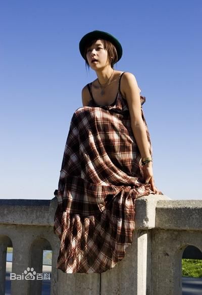 最新崔江熙()崔江姬精彩图册