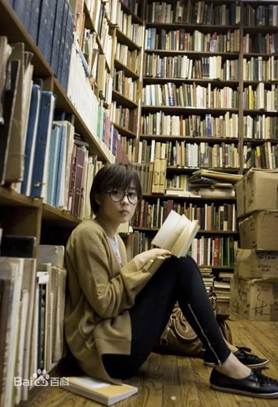 最新崔江熙()崔江姬精彩图册