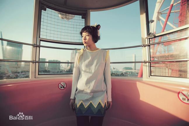 最新崔江熙()崔江姬精彩图册