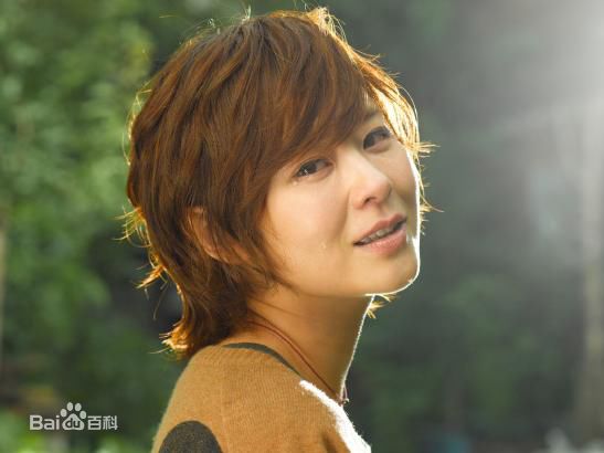 最新崔江熙()崔江姬精彩图册