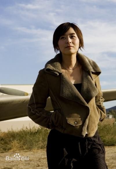 最新崔江熙()崔江姬精彩图册