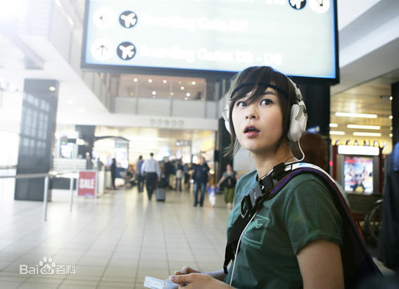 最新崔江熙()崔江姬精彩图册