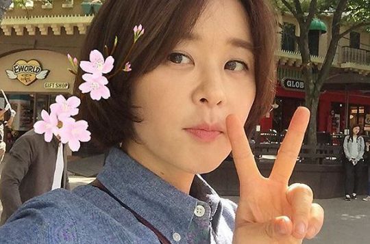 最新崔江熙()壁纸