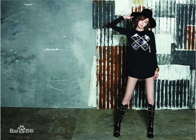 最新李多喜(/Lee Da-Hee)壁纸