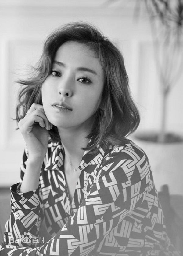 最新李多喜(/Lee Da-Hee)壁纸