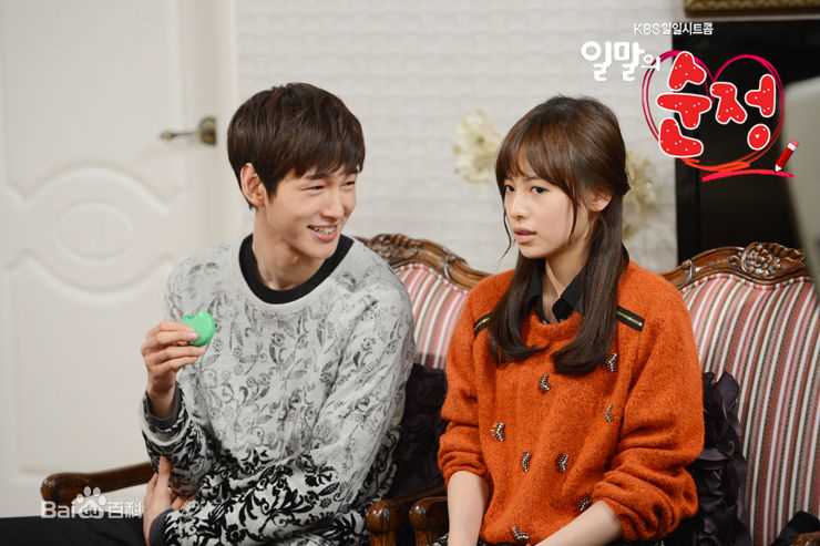 李源根(（Lee Won Keun）)高清剧照