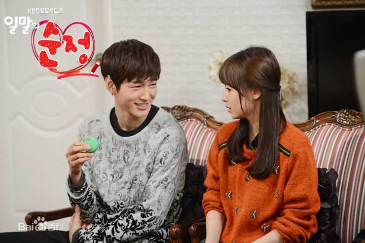 李源根(（Lee Won Keun）)高清剧照