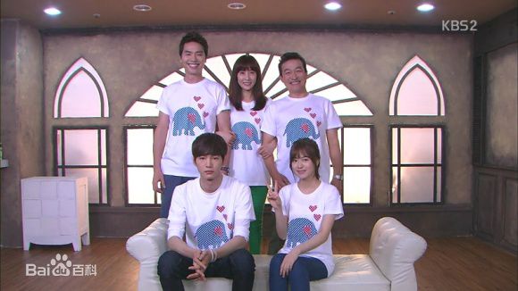 李源根(（Lee Won Keun）)高清剧照