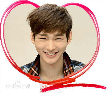 李源根(（Lee Won Keun）)高清剧照