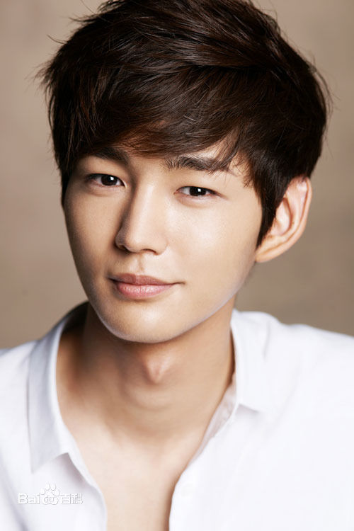 李源根(（Lee Won Keun）)前后照片