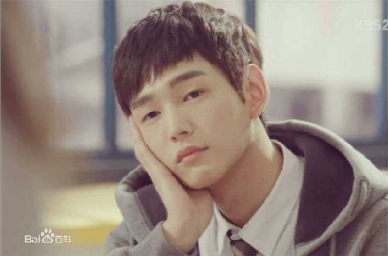 李源根(（Lee Won Keun）)前后照片