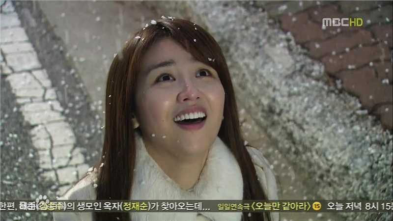 朴河宣(/Park Ha-Sun/パクハソン)HK3 最优质剧照