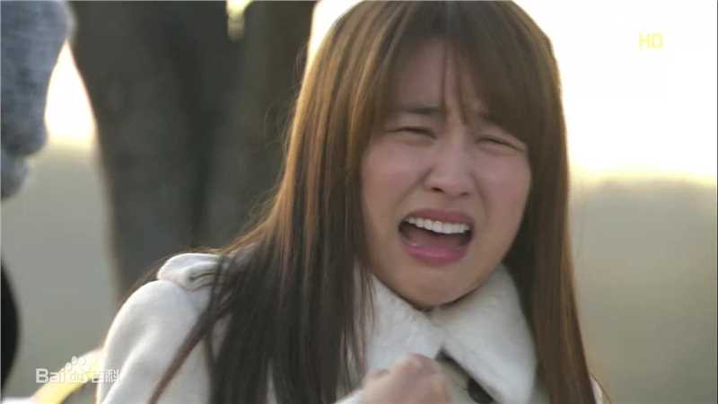 朴河宣(/Park Ha-Sun/パクハソン)HK3 最优质剧照