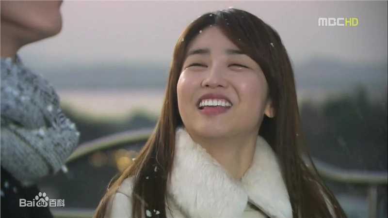 朴河宣(/Park Ha-Sun/パクハソン)HK3 最优质剧照