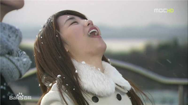 朴河宣(/Park Ha-Sun/パクハソン)HK3 最优质剧照