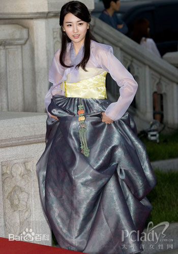 朴河宣(/Park Ha-Sun/パクハソン)【】性感图片图集