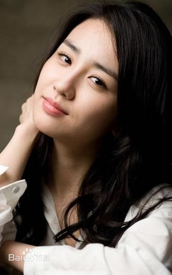 朴河宣(/Park Ha-Sun/パクハソン)【】性感图片图集