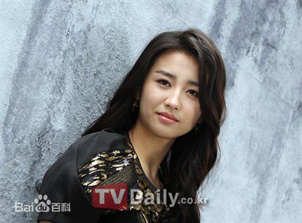 朴河宣(/Park Ha-Sun/パクハソン)【】性感图片图集