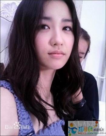 朴河宣(/Park Ha-Sun/パクハソン)【】性感图片图集