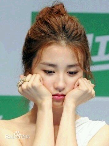 朴河宣(/Park Ha-Sun/パクハソン)【】性感图片图集