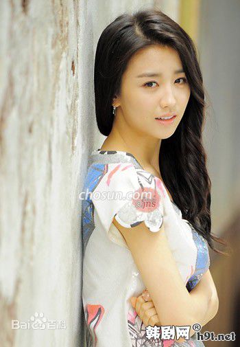 朴河宣(/Park Ha-Sun/パクハソン)【】性感图片图集