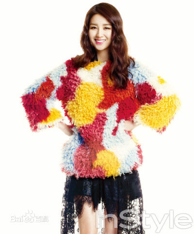 朴河宣(/Park Ha-Sun/パクハソン)【】性感图片图集