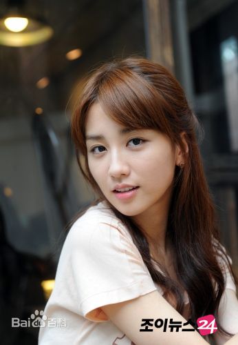 朴河宣(/Park Ha-Sun/パクハソン)【】性感图片图集