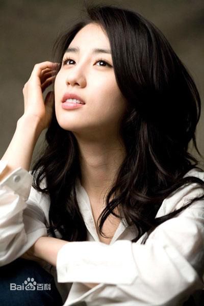 朴河宣(/Park Ha-Sun/パクハソン)【】性感图片图集