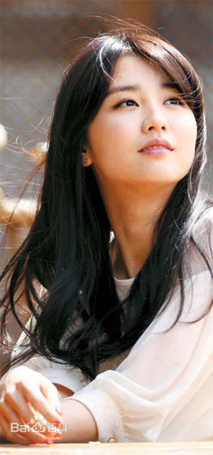 高清朴河宣(/Park Ha-Sun/パクハソン)图片