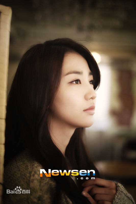 高清朴河宣(/Park Ha-Sun/パクハソン)图片