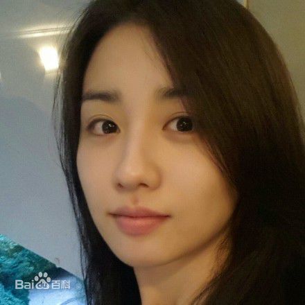 高清朴河宣(/Park Ha-Sun/パクハソン)图片