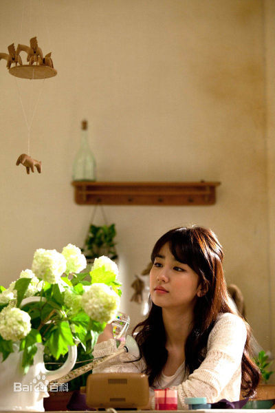 朴河宣(/Park Ha-Sun/パクハソン)mv性感图片图集