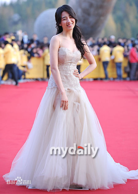 最新朴河宣(/Park Ha-Sun/パクハソン)朴和善精彩图册