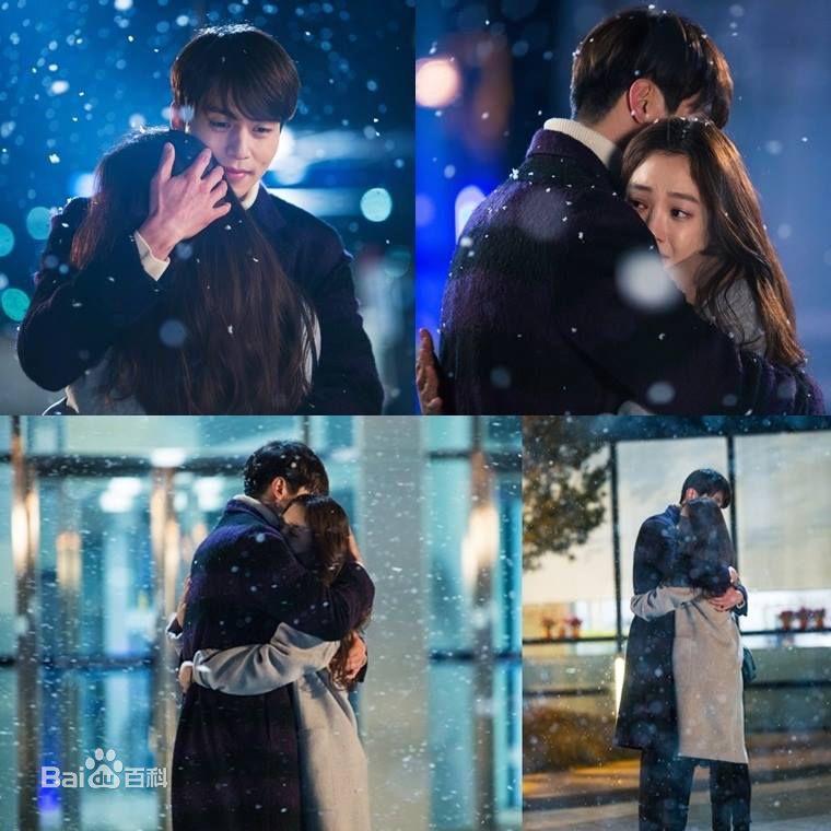 郑丽媛(，Jung Ryeo Won)tvn泡泡糖性感图片图集