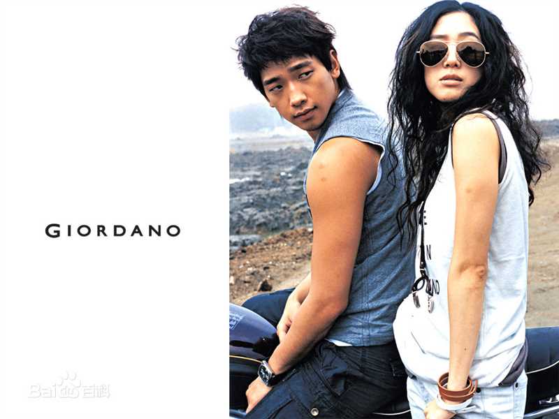 精选郑丽媛(，Jung Ryeo Won)精彩图册