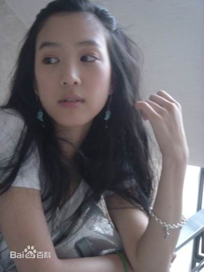 精选郑丽媛(，Jung Ryeo Won)精彩图册