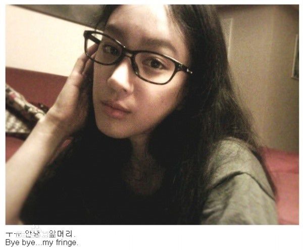 精选郑丽媛(，Jung Ryeo Won)精彩图册