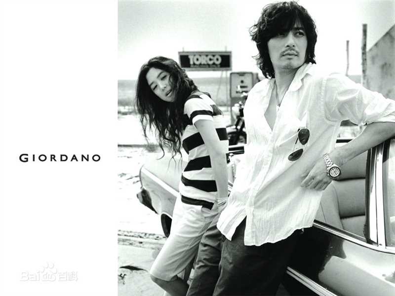 精选郑丽媛(，Jung Ryeo Won)精彩图册