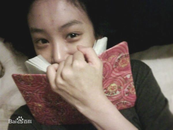 精选郑丽媛(，Jung Ryeo Won)精彩图册